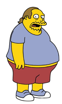 Read and enjoy every businessman must read to laugh